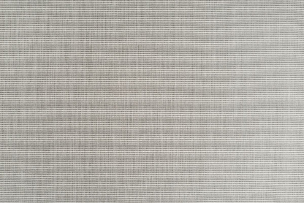 T01012272_ALT2