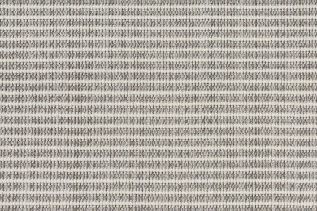 T01012272_CL