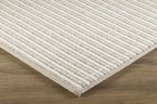 T01012273_SAMPLE
