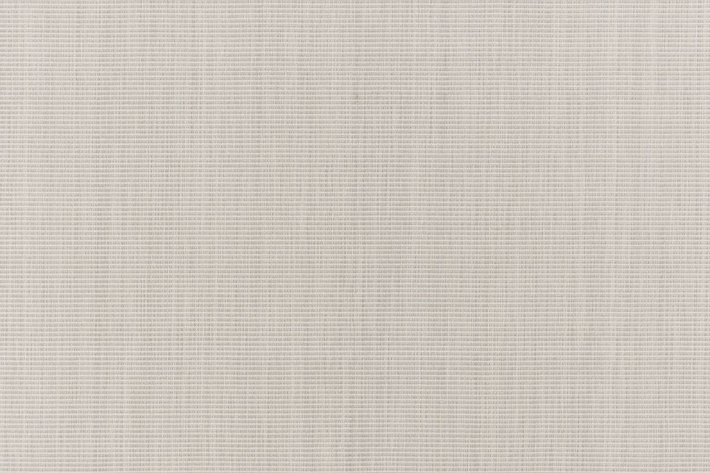 T01012276_ALT2