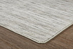 T01012348_SAMPLE