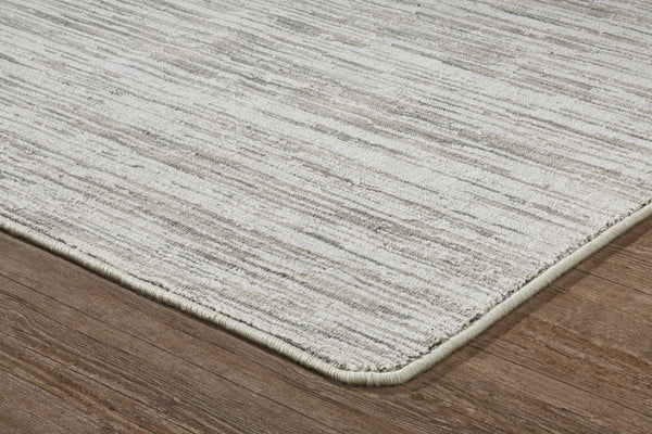 Edge Style Detail