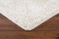T01012374_SAMPLE