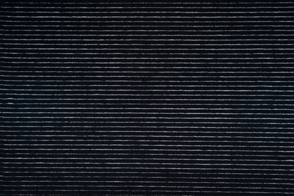 T01012390_CL