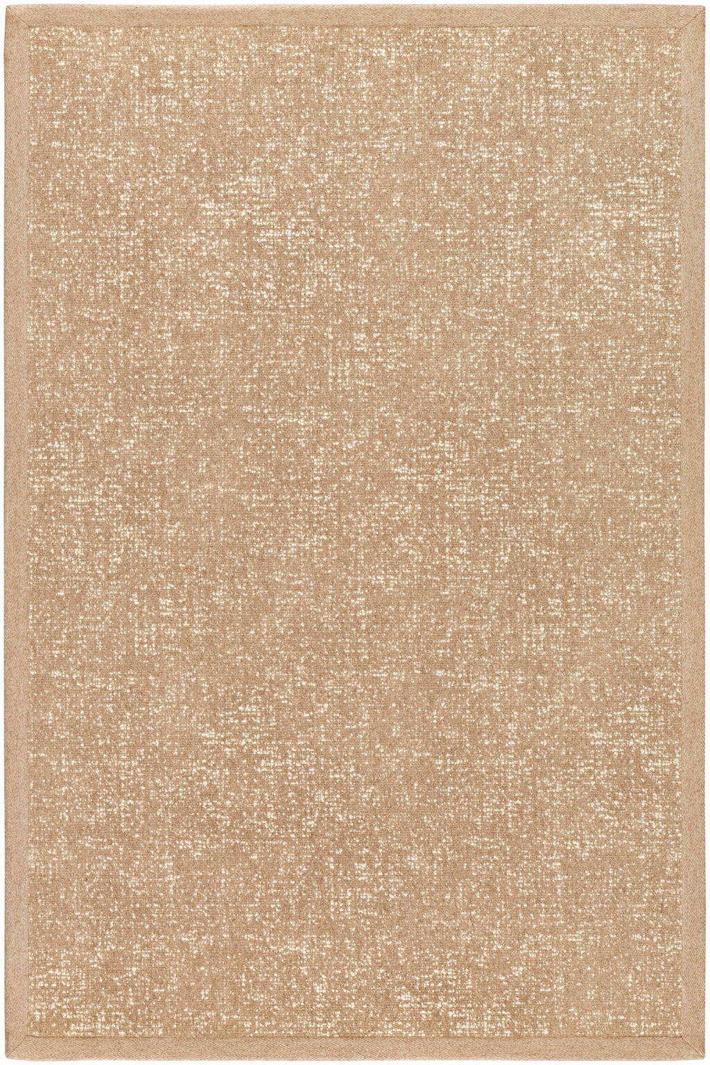 T01012427
