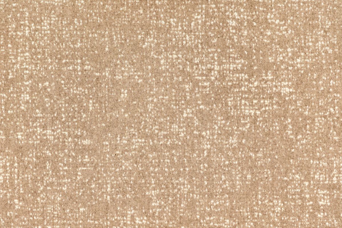 T01012427_CL