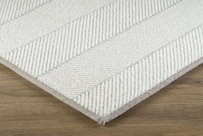 T01012554_SAMPLE