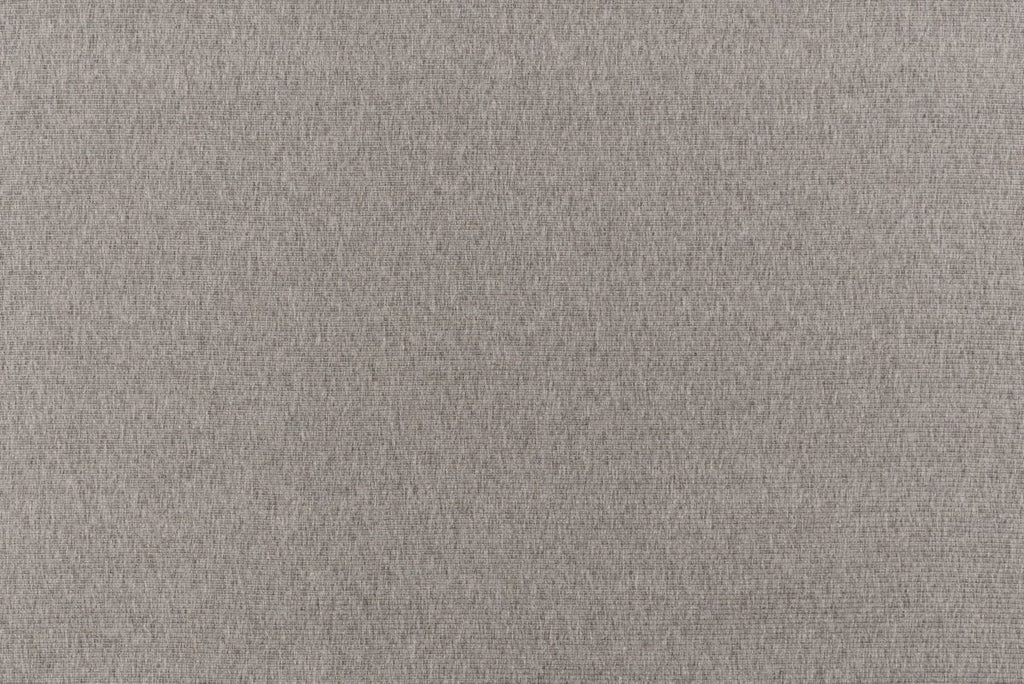 T01012693_ALT2