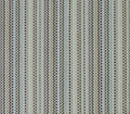T01012707_SAMPLE