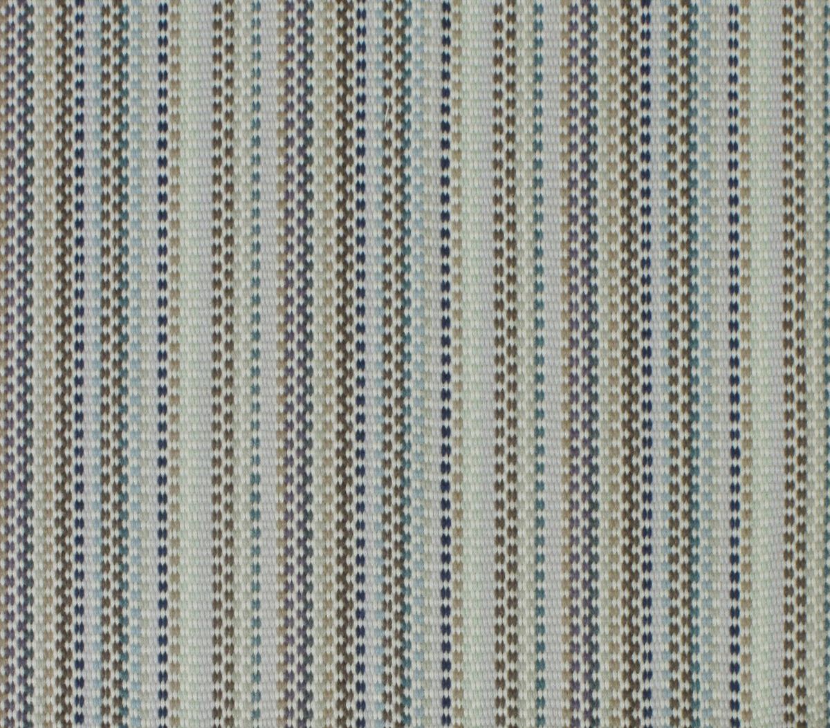 T01012707_SAMPLE