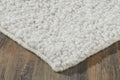 T01013173_SAMPLE