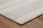 T01013242_SAMPLE
