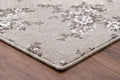 T01013332_SAMPLE