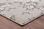 T01013332_SAMPLE