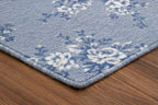 T01013334_SAMPLE