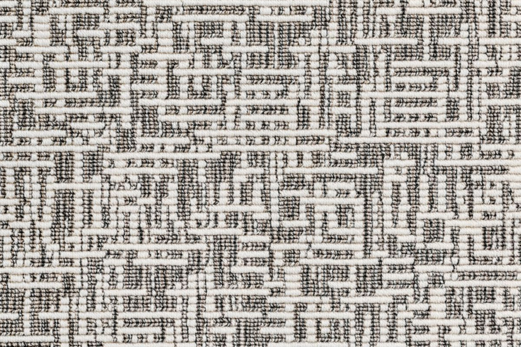 T01013444_CL