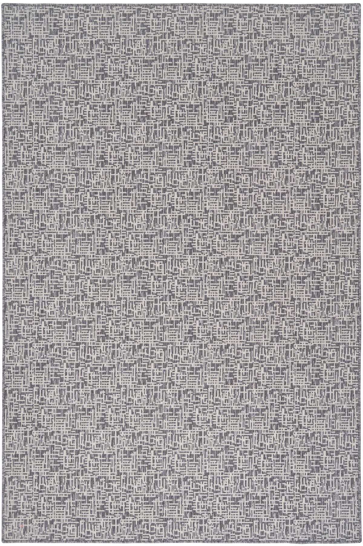 T01013446