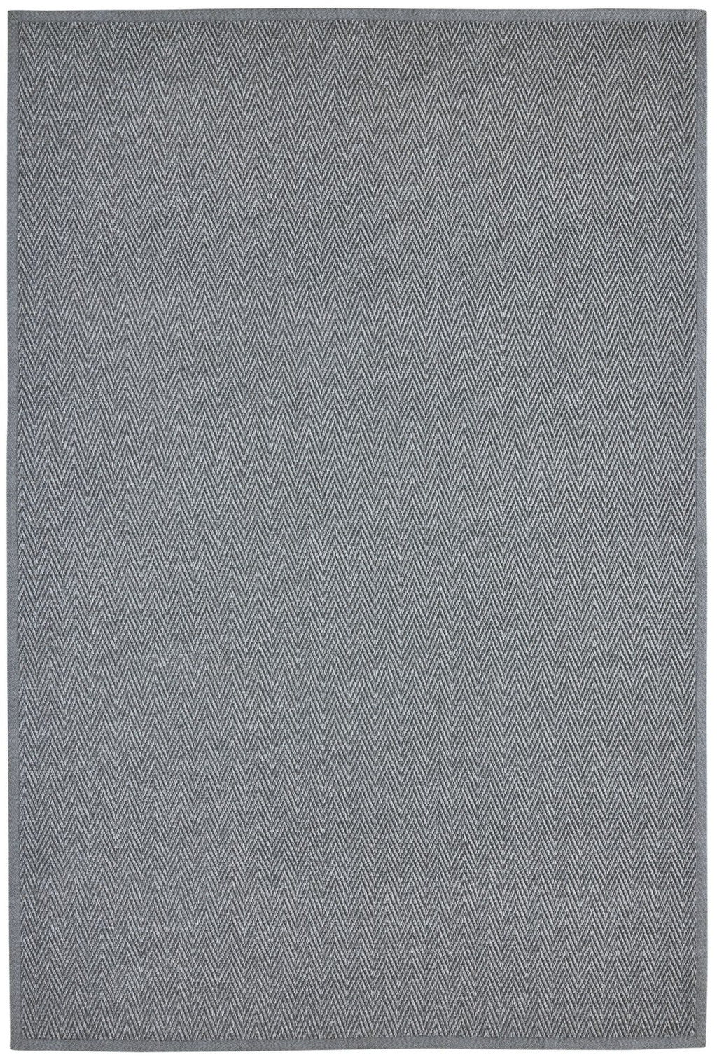 T01013487