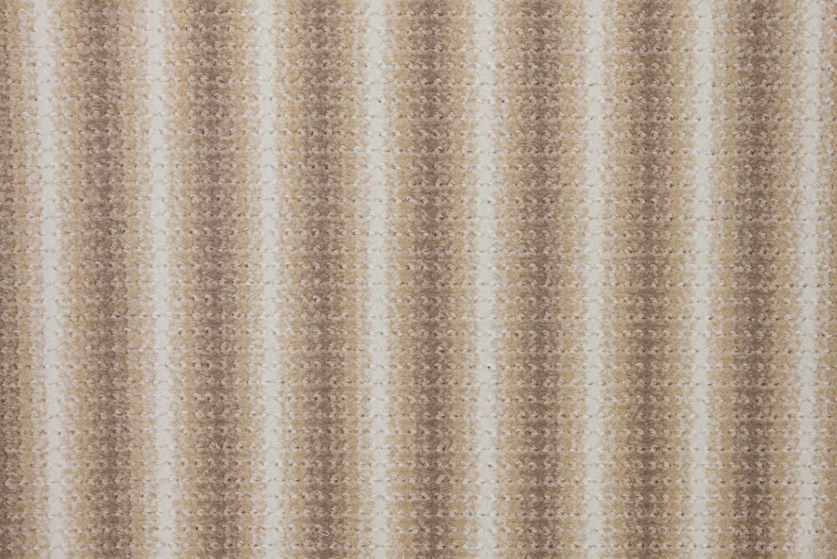 T01013539_CL