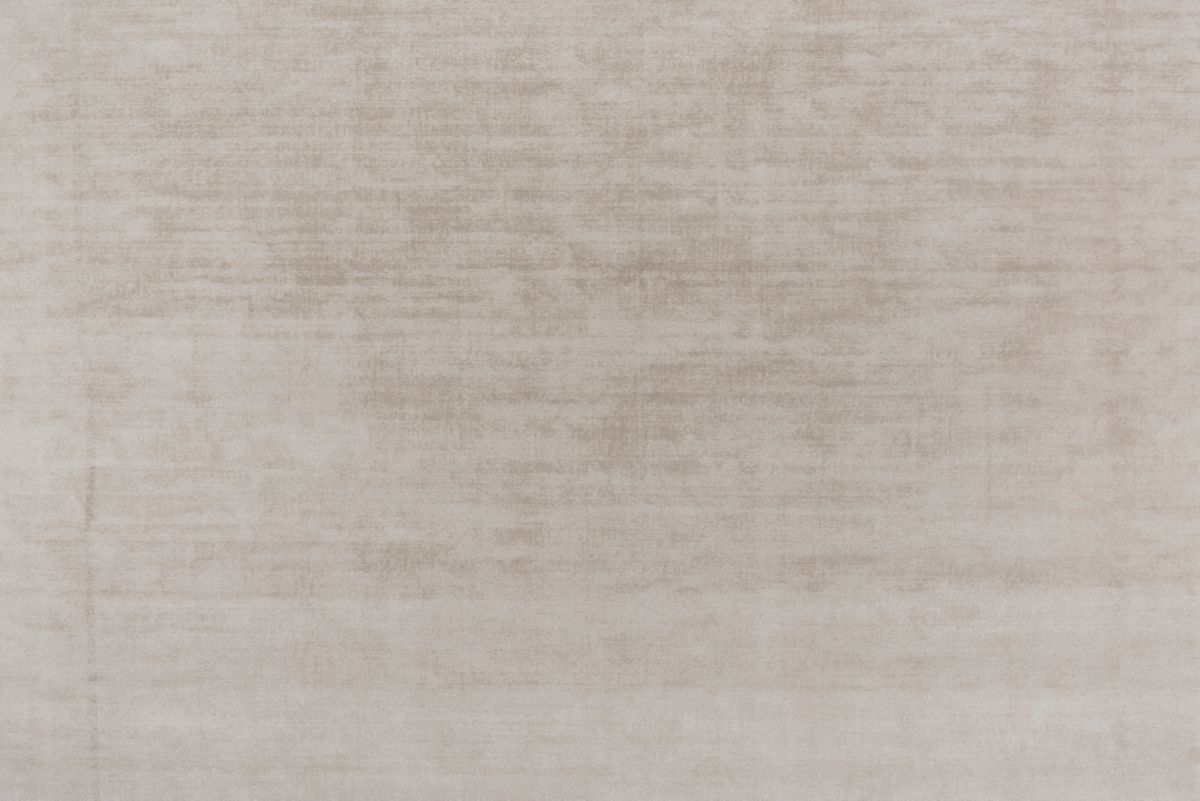 T01013607_ALT2