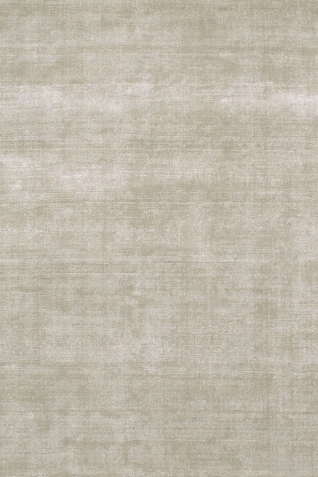 T01013822_ALT2
