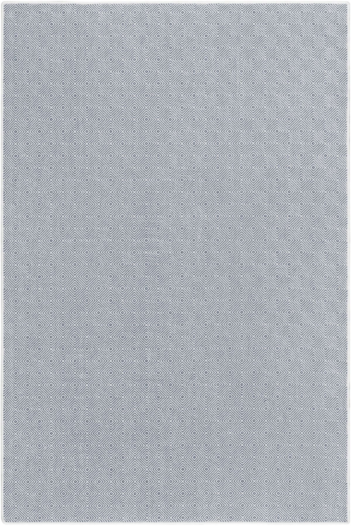 T01013845