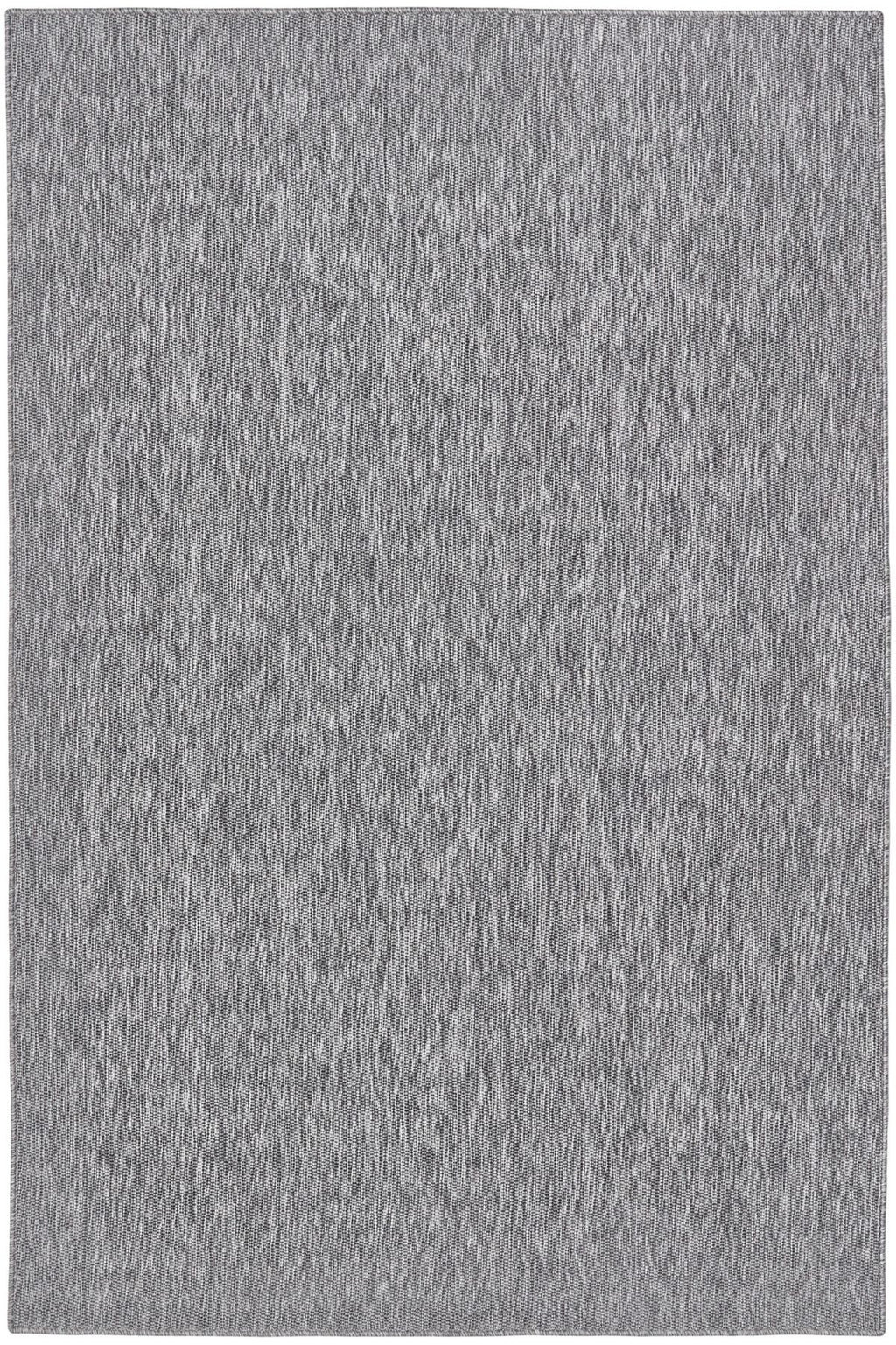 T01013942