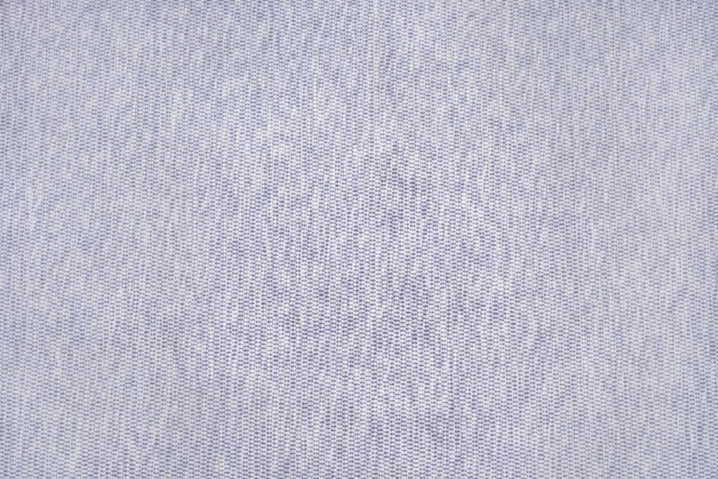 T01013944_CL