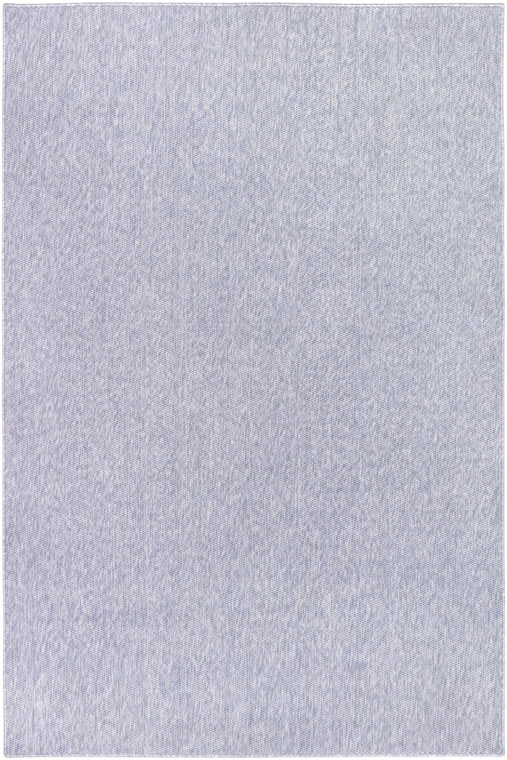 T01013944