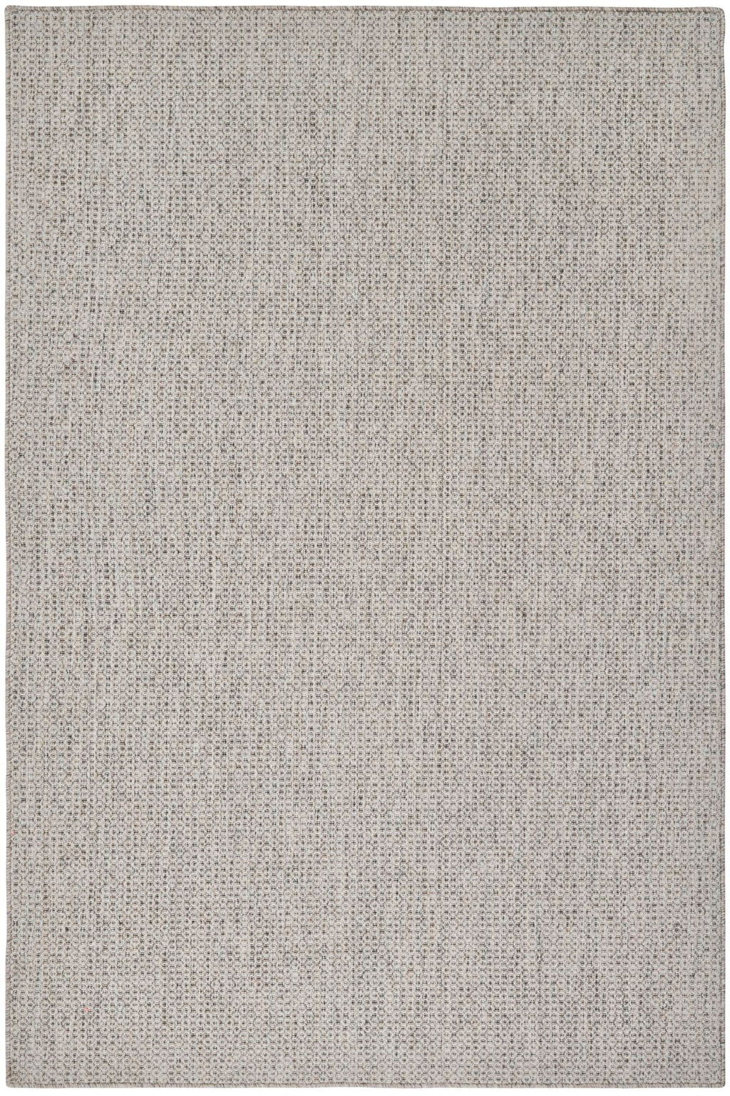 T01013953