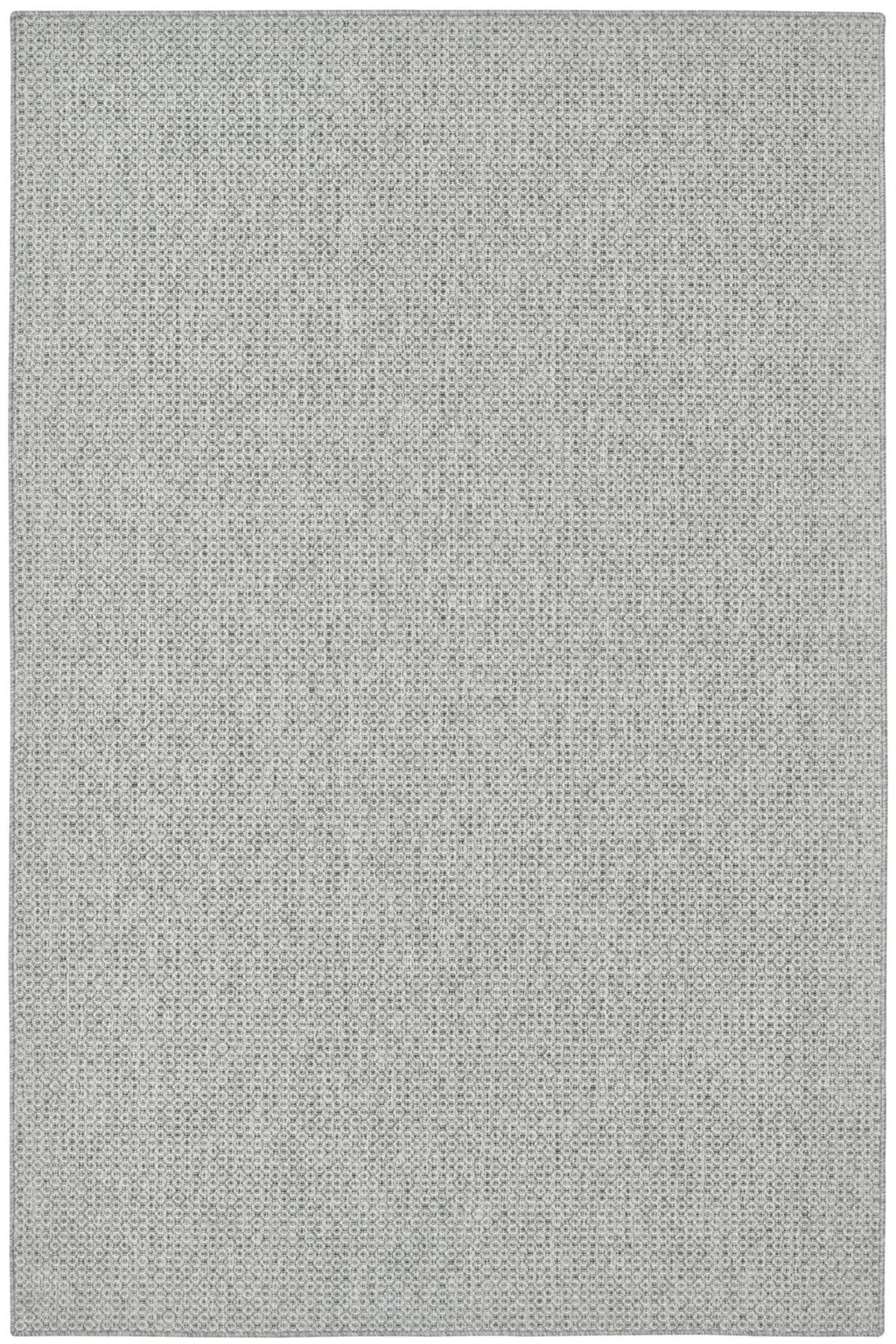 T01013957