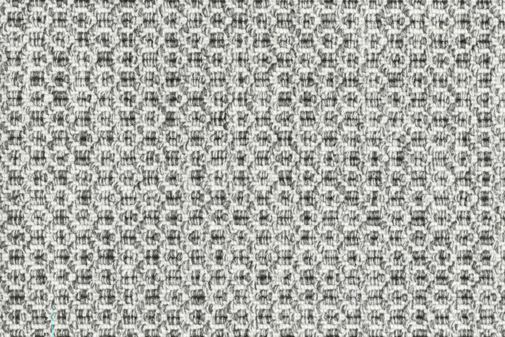 T01013957_CL