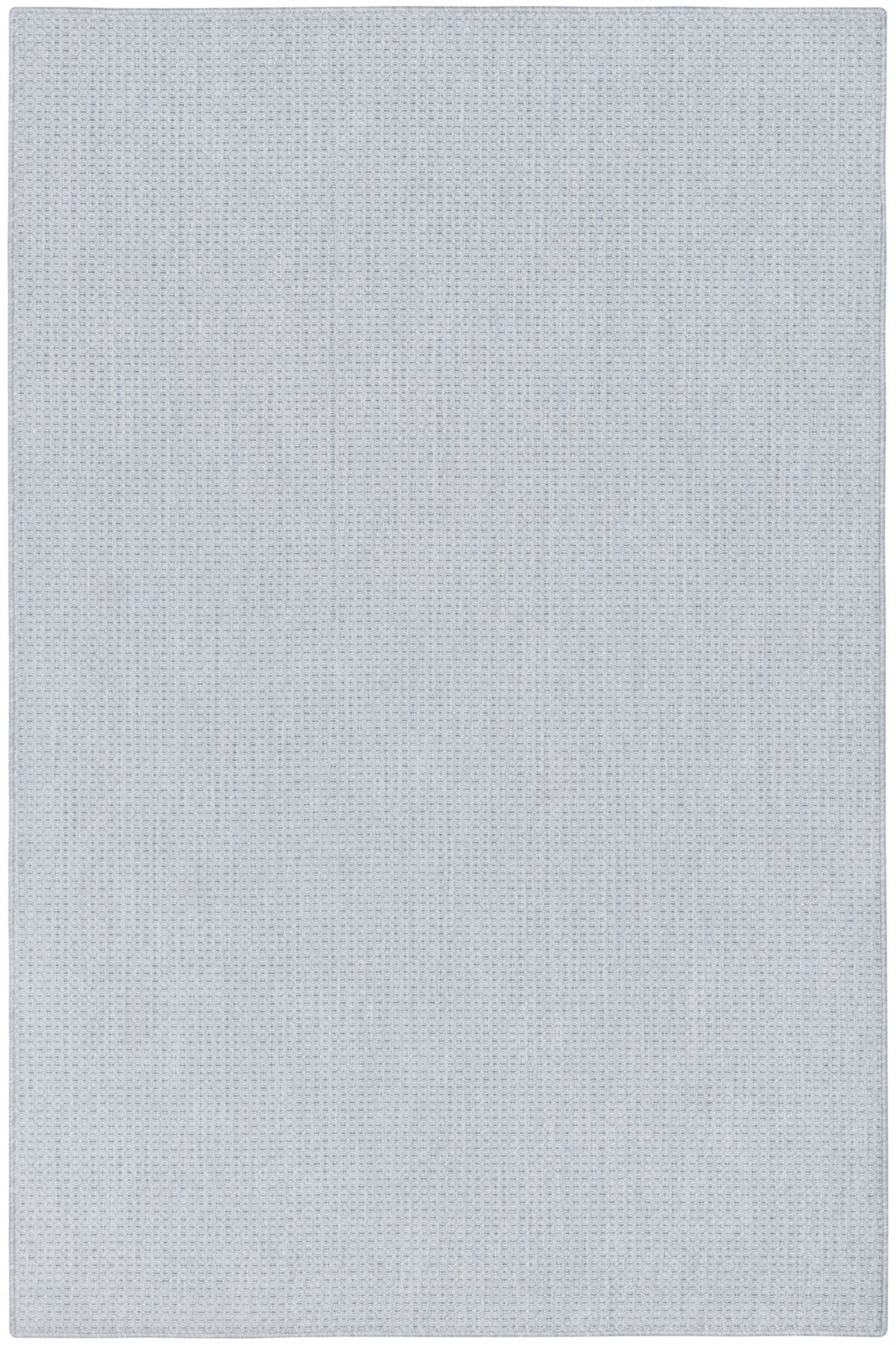 T01013958