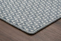 T01014073_SAMPLE