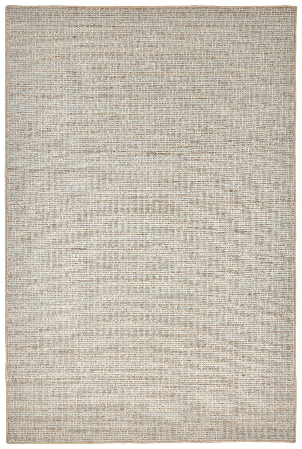 T01014162