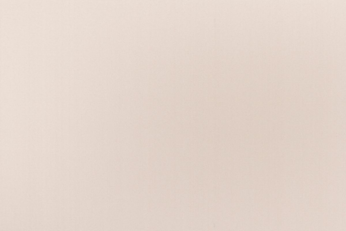 T01014204_ALT2