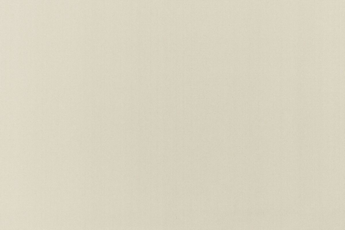 T01014207_ALT2
