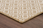 T01014286_SAMPLE