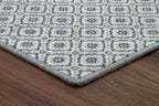 T01014289_SAMPLE