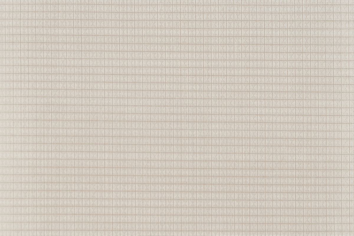 T01014353_ALT2