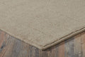 T01014378_SAMPLE