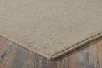T01014378_SAMPLE