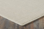 T01014380_SAMPLE