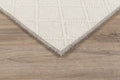 T01014414_SAMPLE