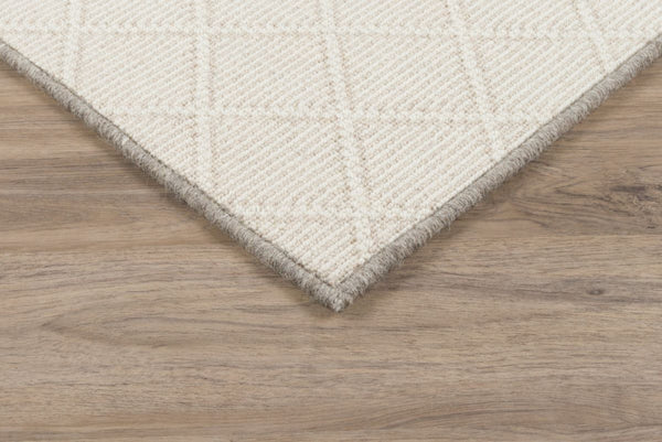 Edge Style Detail