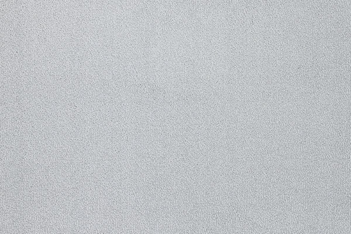 T01014457_CL