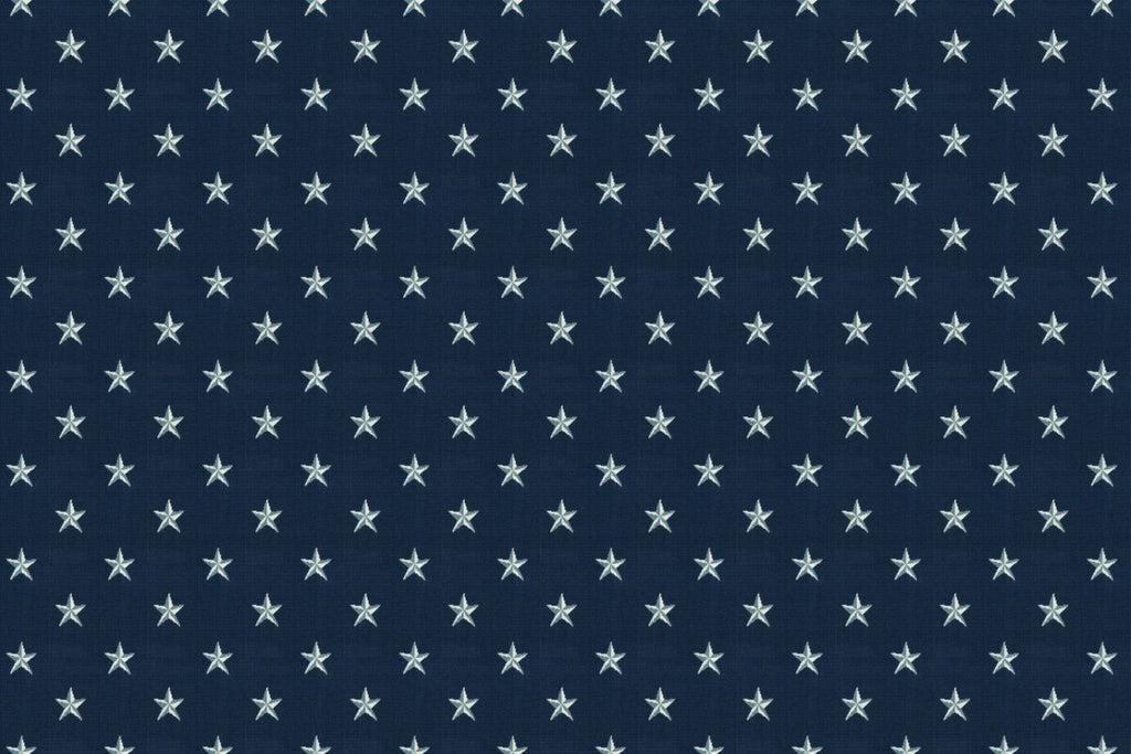 T01014705_ALT2