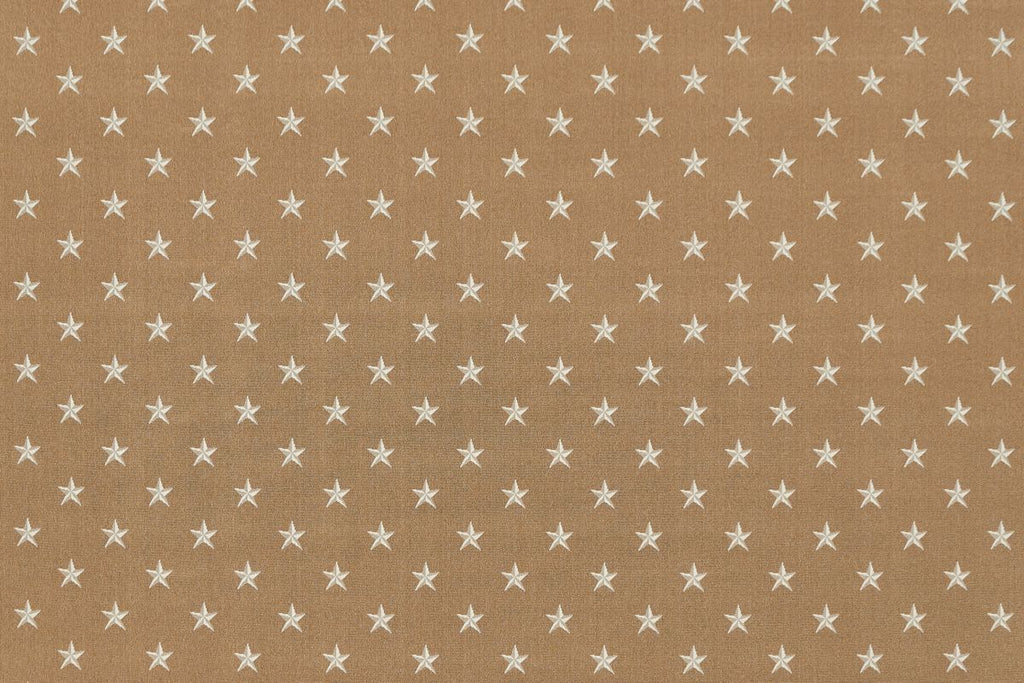 T01014706_ALT2