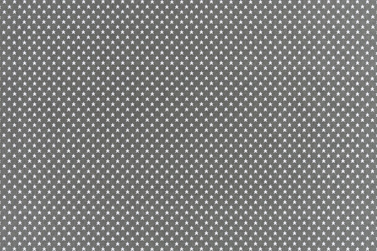 T01014708_ALT2