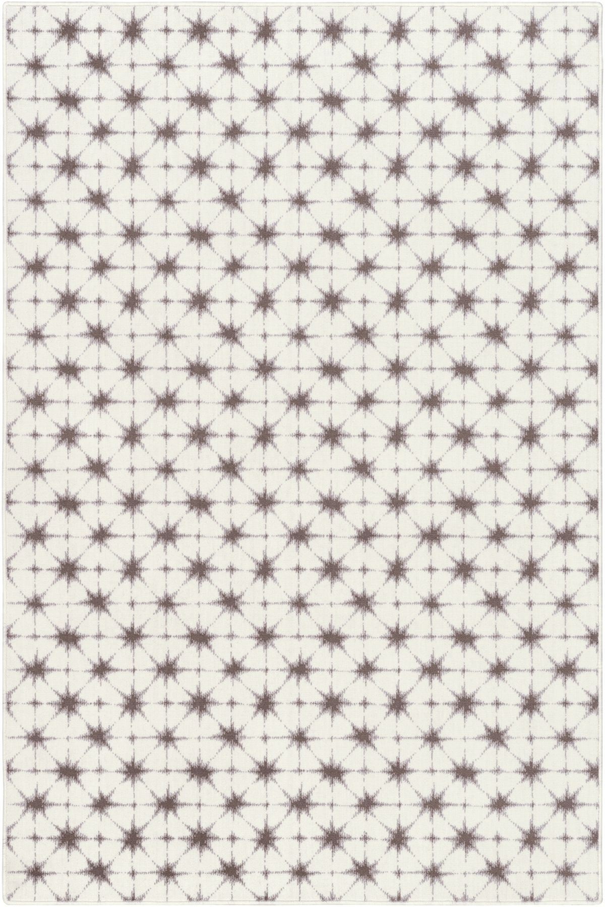 T01014718